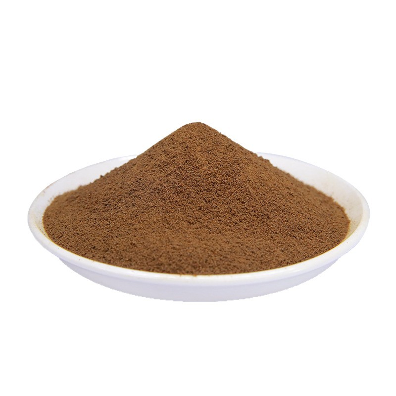 猫屎风味（醇香迥异）-速溶咖啡纯粉