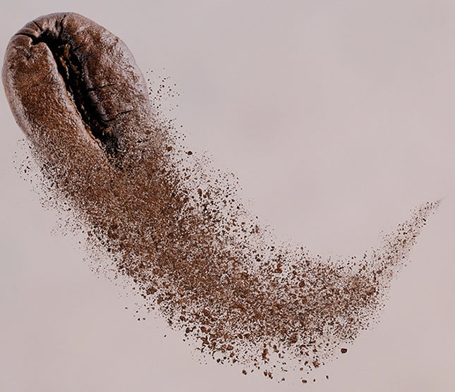 咖啡咀嚼片吃了好不好?咖啡咀嚼片每日食用量建议表